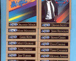 90skyboxmagic thumb155 crop