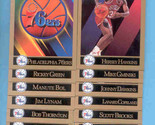 90skyboxsixers thumb155 crop