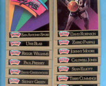 90skyboxspurs thumb155 crop