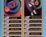 90skyboxjazz thumb155 crop
