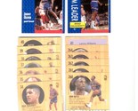 9192fleercavs thumb155 crop