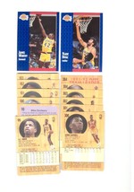 9192fleerlakers thumb200