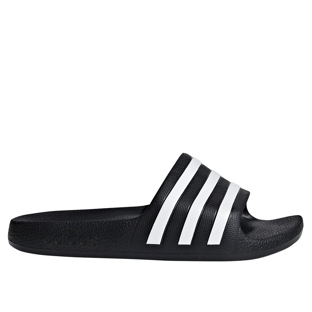 adidas slippers 43