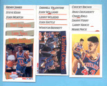 91hoopscavaliers thumb155 crop