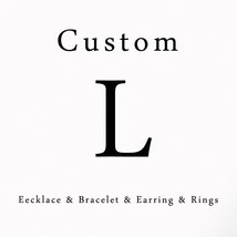1:1  design  jewelry good version quality custom earring ring celet neck... - $66.63