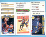91hoopswarriors thumb155 crop