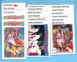 91hoopsclippers thumb155 crop
