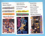 91hoopslakers thumb155 crop