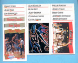 91hoopsheat thumb155 crop