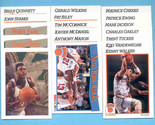 91hoopsknicks thumb155 crop