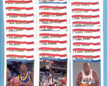 91hoopsolympics thumb155 crop