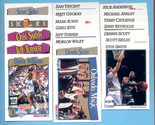 91hoopsmagic thumb155 crop