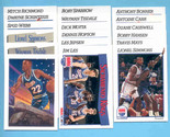 91hoopskings thumb155 crop