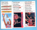 91hoopsbullets thumb155 crop