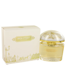 Armaf High Street Perfume By Armaf Eau De Parfum Spray 3.4 Oz Eau De Parfum Spr - $25.95