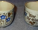 Love the giver cups1 thumb155 crop