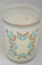 Gold Canyon Candles~ Discontinued~ Rare~ 22oz Country Apple 