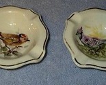 Osborne bird ashtray thumb155 crop