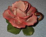 Rose candle holder1 thumb155 crop