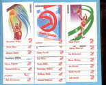 91skyboxhawks thumb155 crop