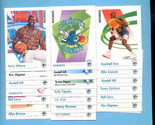 91skyboxhornets thumb155 crop