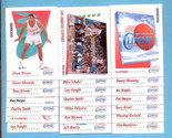 91skyboxclippers thumb155 crop