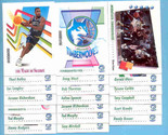 91skyboxtimberwolves thumb155 crop