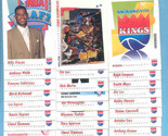 91skyboxkings thumb155 crop