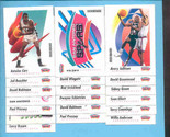 91skyboxspurs thumb155 crop