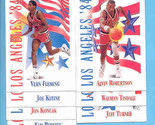 91skybox84olympics thumb155 crop