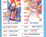 91skybox88olympics thumb155 crop