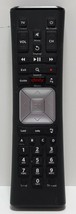 Xfinity OEM XR5 v4-U Remote Control - $9.99