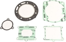 Athena Top End Gasket Set Honda CR500R CR500 CR 500R 500 R 85-88 P400210600500 - $30.95