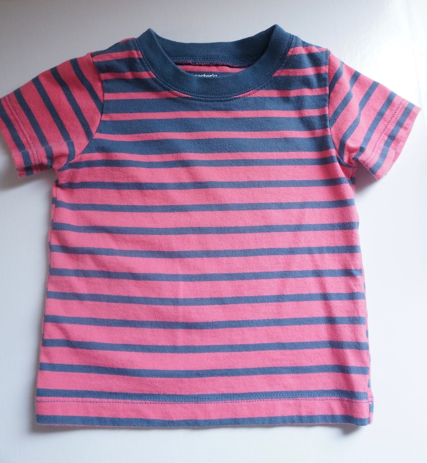 NWT Boys set outfit Easter shirt pants 3m 6m overall NEW holiday Christmas Santa