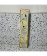 PIXI by Petra + C VIT •  Brightening Perfector - 0.8 fl oz / 25 mL - $4.29