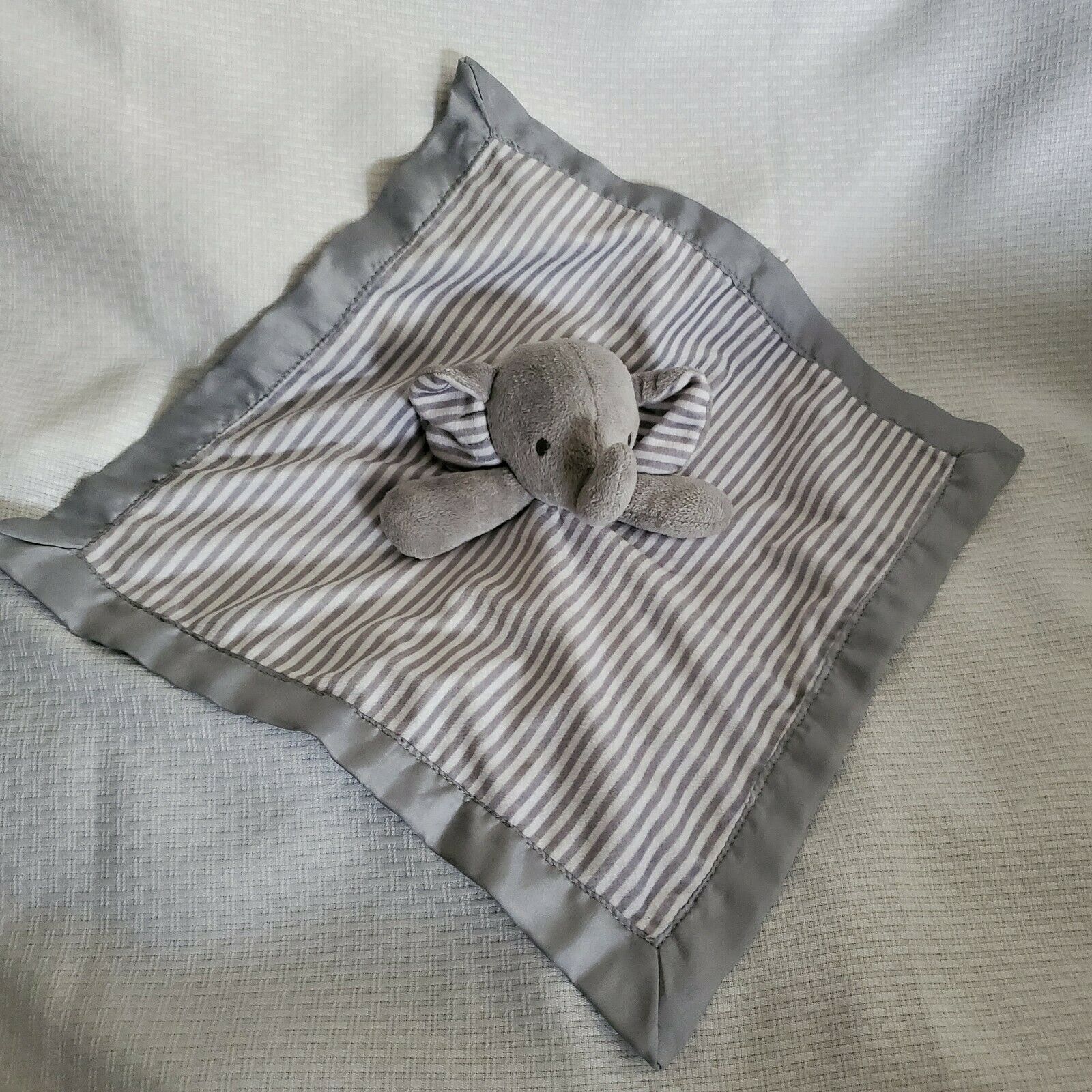 circo elephant security blanket