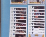 9192udcavs thumb155 crop