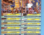 92ultrawarriors thumb155 crop