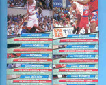 92ultraclippers thumb155 crop