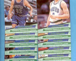 92ultratimberwolves thumb155 crop