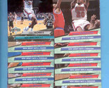 92ultranets thumb155 crop
