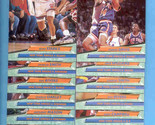 92ultraknicks thumb155 crop