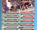 92ultratrailblazers thumb155 crop