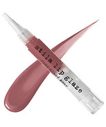Stila Cosmetics Lip Glaze - Sugar Plum (0.08fl oz.) , 1 ea  - $15.99