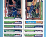 92toppsmavericks thumb155 crop