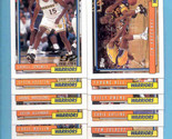 92toppswarriors thumb155 crop