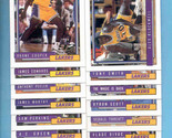 92toppslakers thumb155 crop