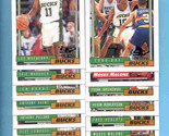 92toppsbucks thumb155 crop