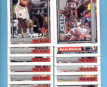92toppstrailblazers thumb155 crop
