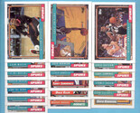 92toppsspurs thumb155 crop